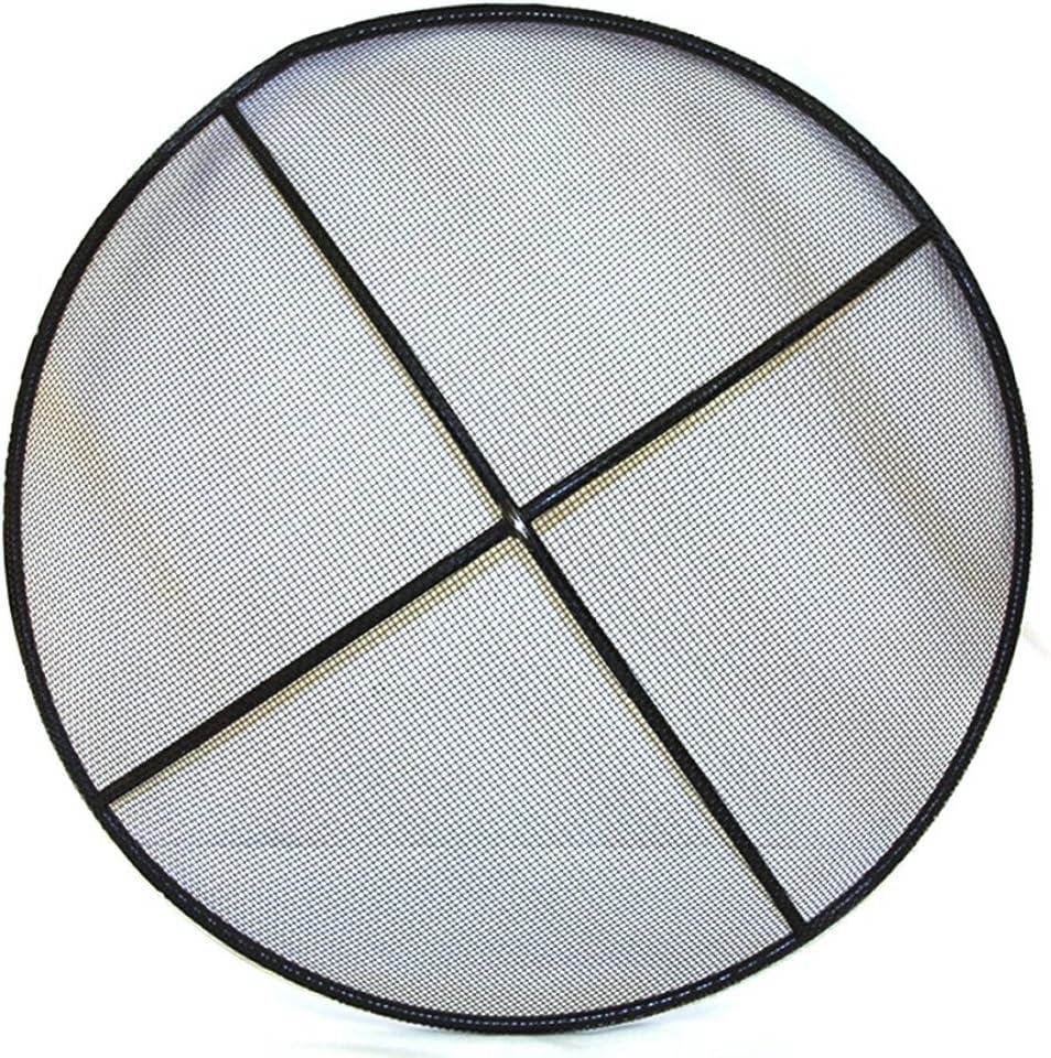 23" Replacement Spark Screen