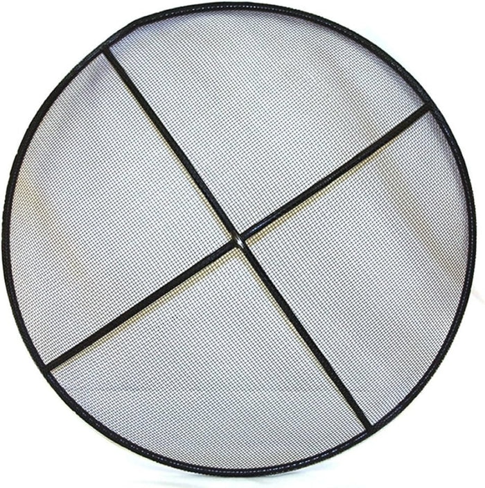 23" Replacement Spark Screen