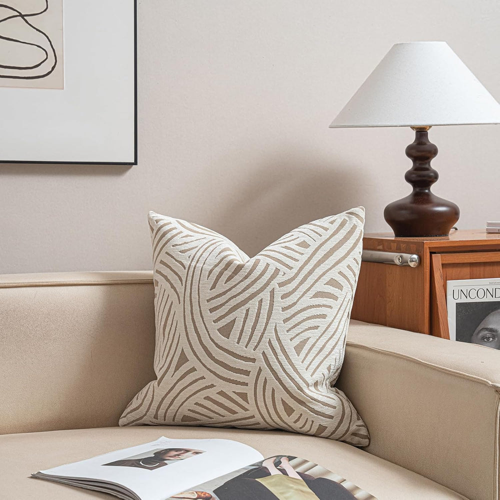 Croker Horse New 22x22'' inches Throw Pillow Cushion Covers - Paradis...