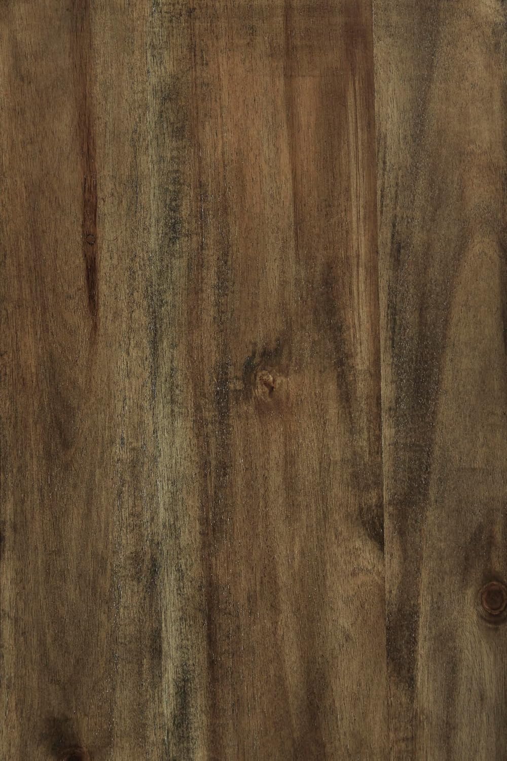 Signature Design by Ashley Moriville Counter Height Dining Extension Table