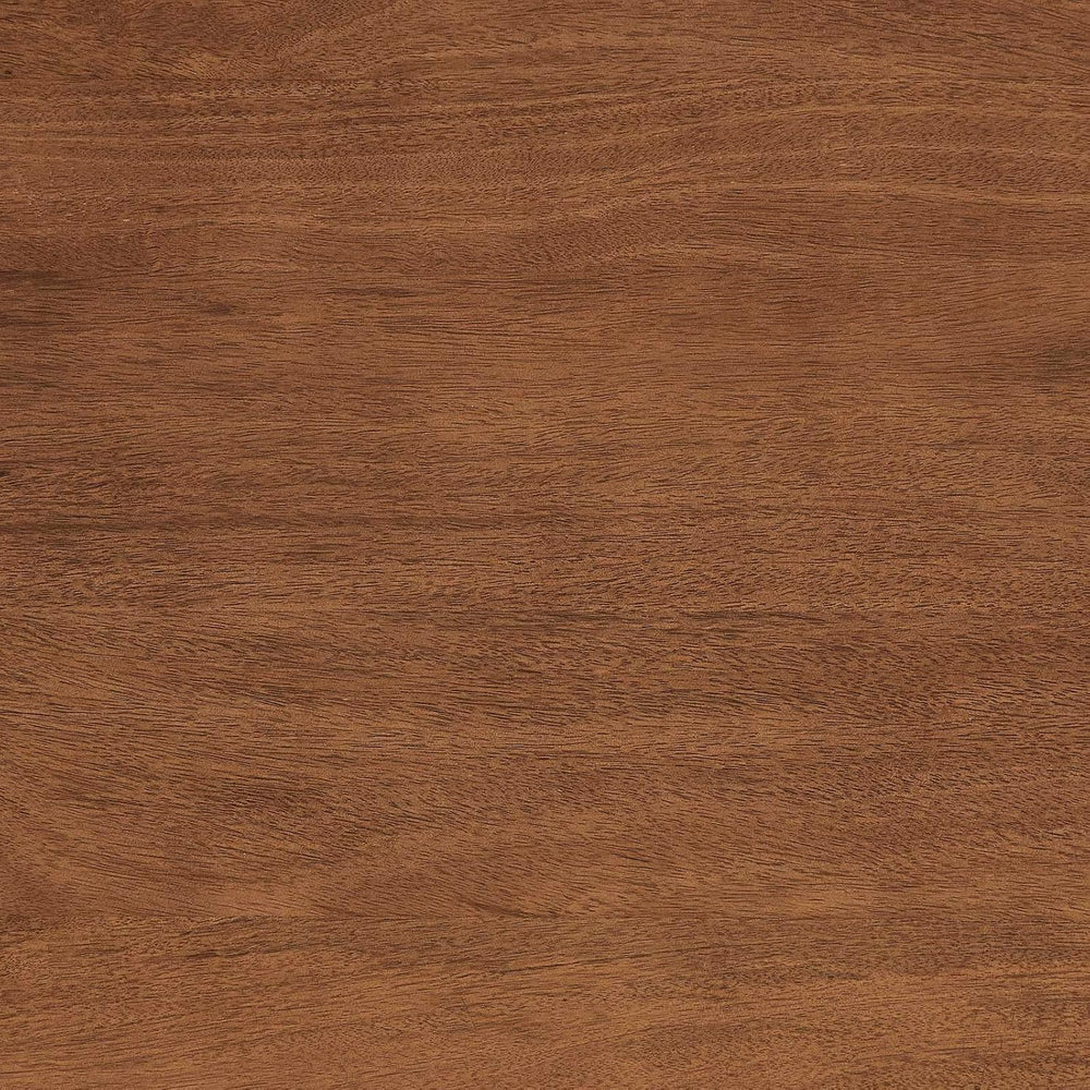 Modway Amistad 72" Solid Wood Modern Farmhouse Rectangular Dining Table ...
