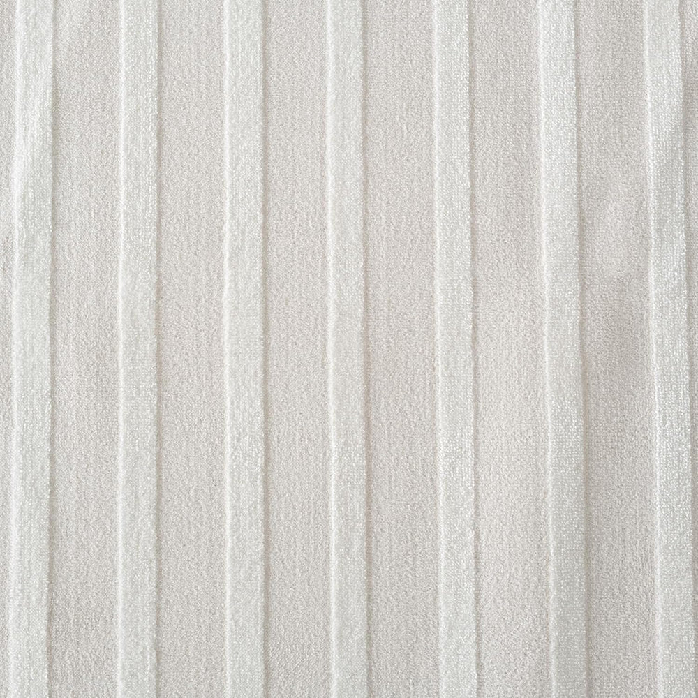 Revival Rugs Staves 8'x10' Area Rugs - Washable, Medium Pile, Modern,...