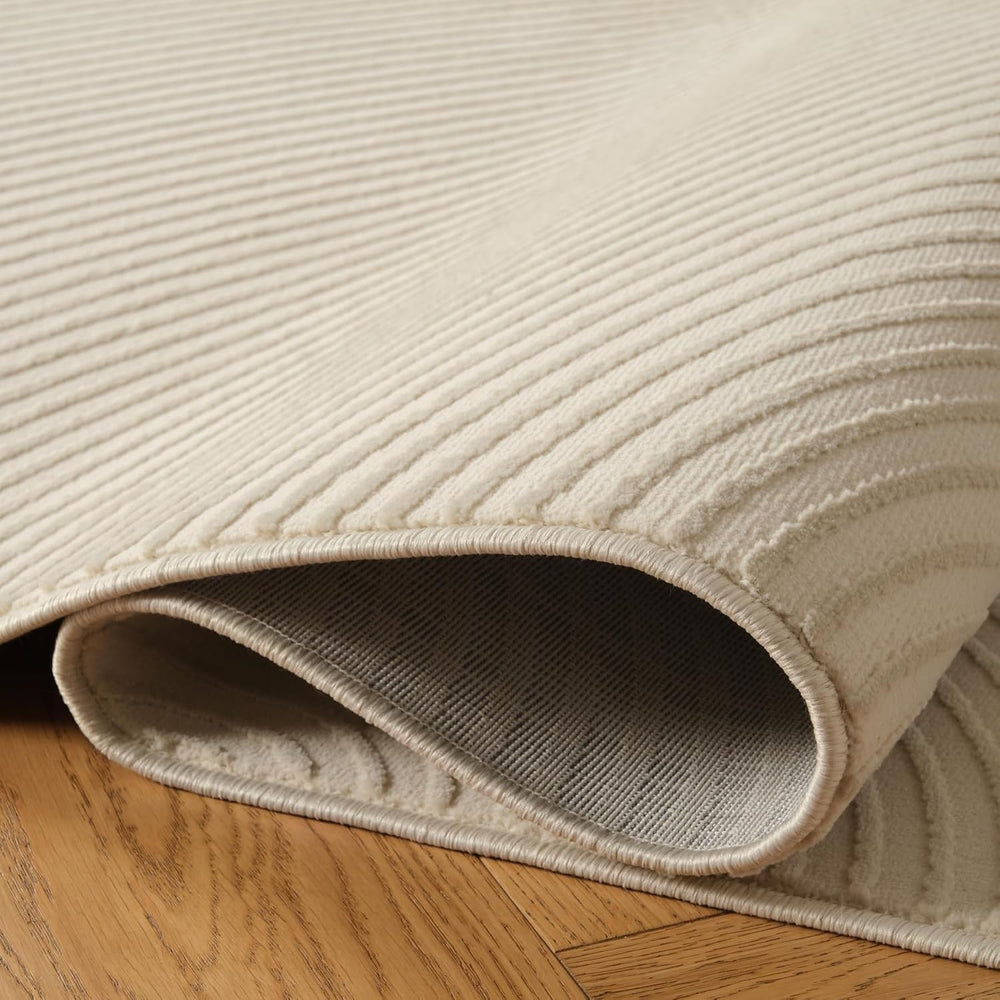 Revival Rugs Record 9'x12' Area Rugs for Living Room Bedroom Dining R...