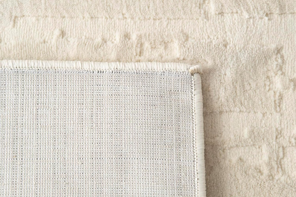 Revival Rugs Ebb 8'x10' Area Rugs for Living Room Bedroom Dining Room...