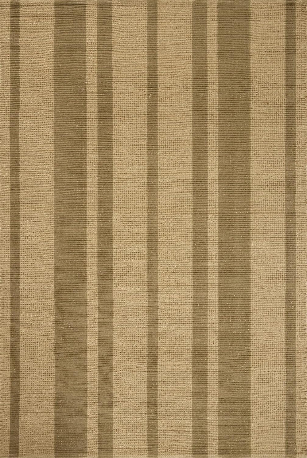 Loloi Leanne Ford Weatherstaff Natural/Olive 8'-6" x 11'-6"...