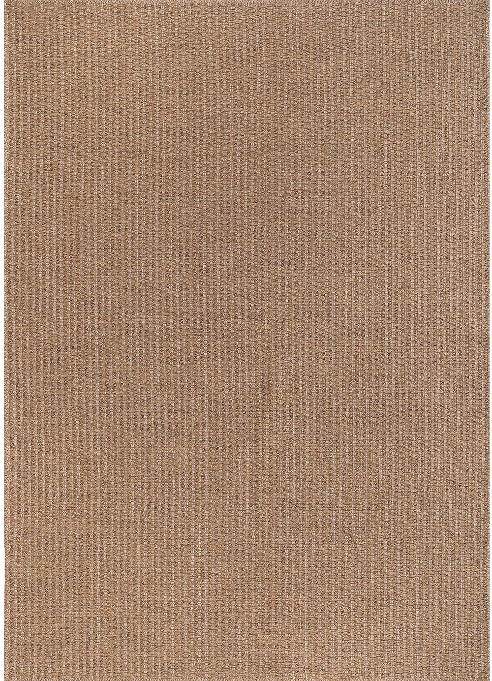 Easy Jute Rug 4x6 Indoor Outdoor Natural Rugs Solid Fiber Rug Woven Area Rug ...