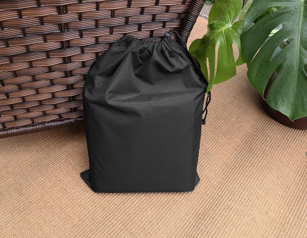 Patio Furniture Covers,Outdoor Furniture Cover Waterproof,Patio Furniture Set...