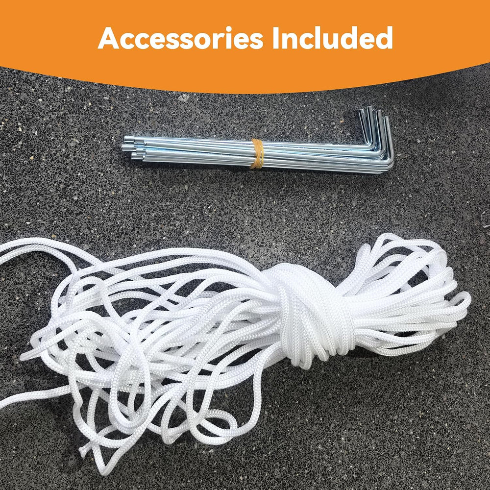 Covered Outdoor Pop Up Gazebo 11'x11' Canopy Tent, Outdoor Gazebo wit...