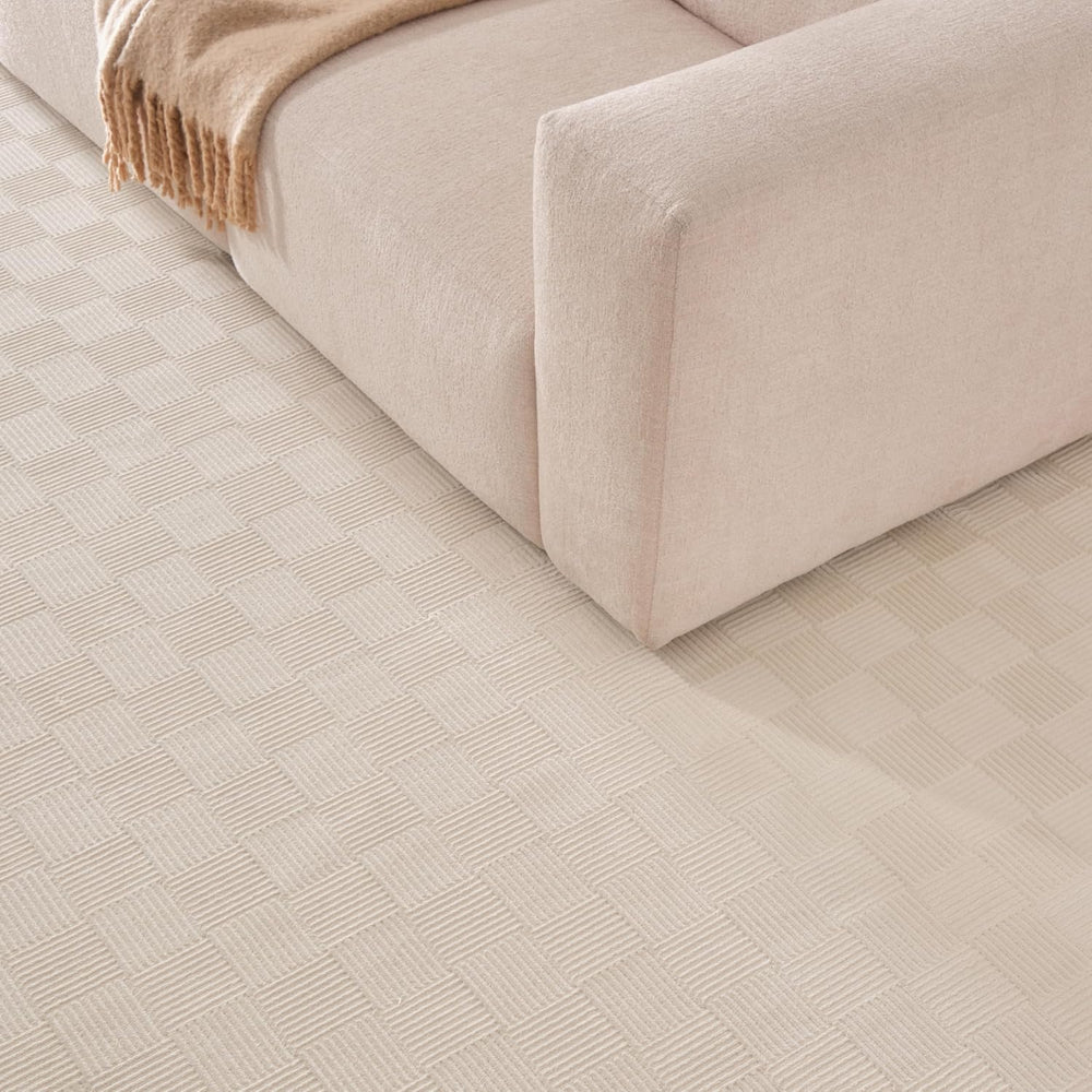 Revival Rugs Willow 9'x12' Area Rugs for Living Room Bedroom Dining R...