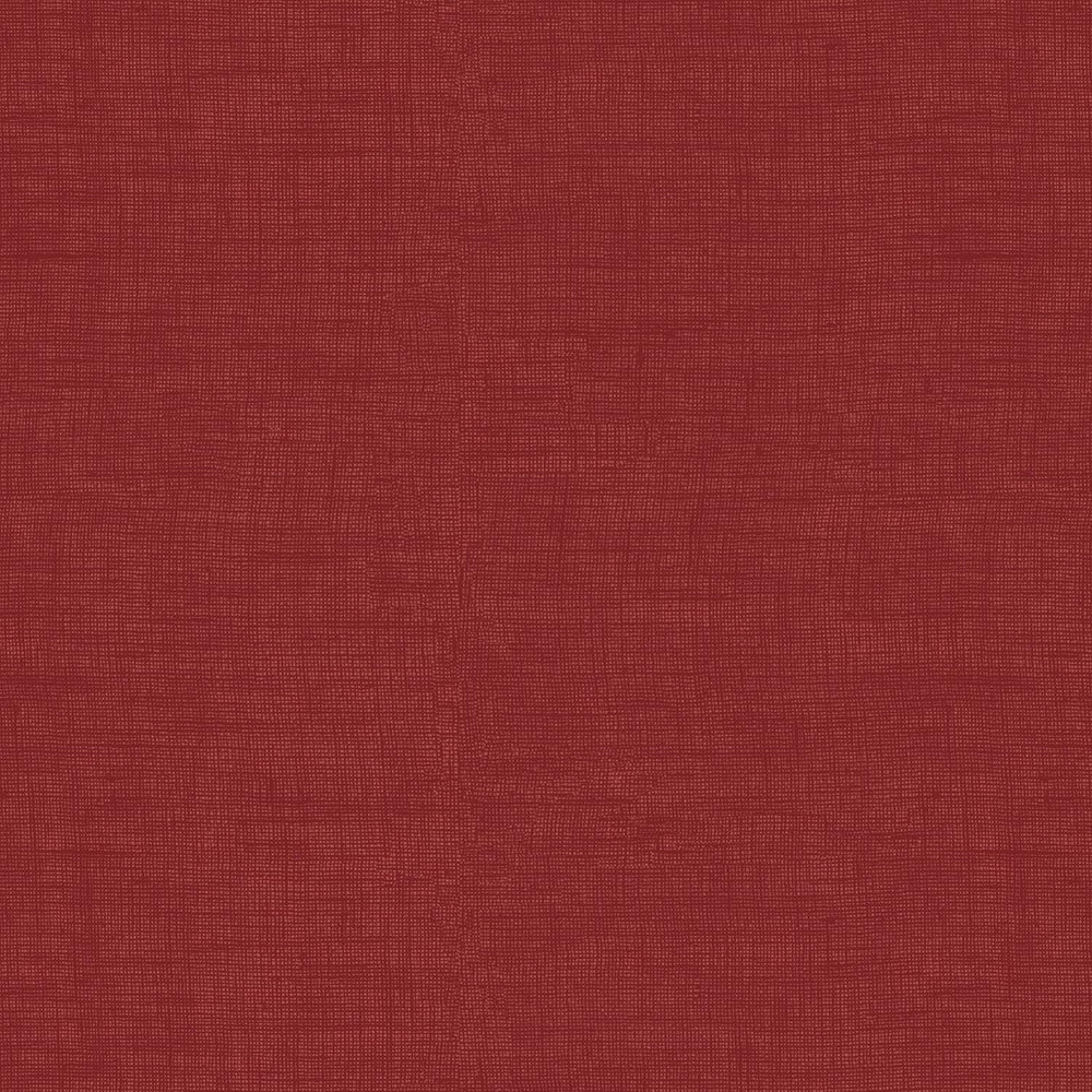 Arden Outdoor Deep Seat Cushion Set, 4-Pack, 22x24, Ruby Red