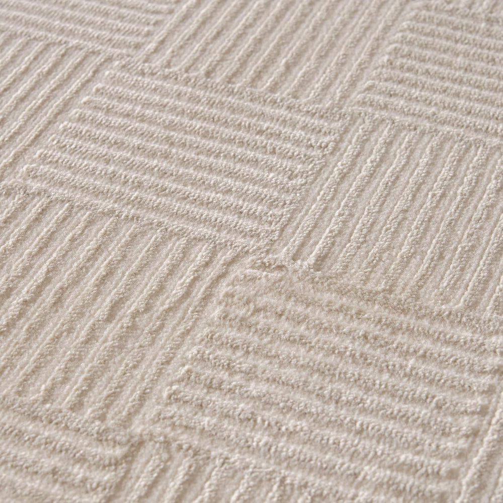 Revival Rugs Willow 9'x12' Area Rugs for Living Room Bedroom Dining R...