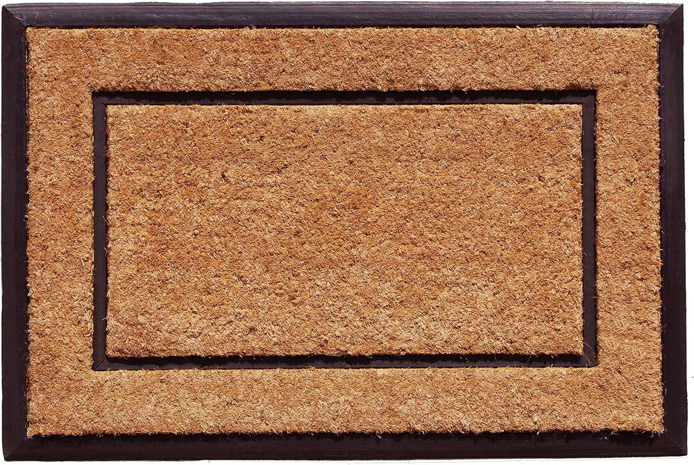 Calloway Mills 101632436NP The General Doormat 2' x 3'