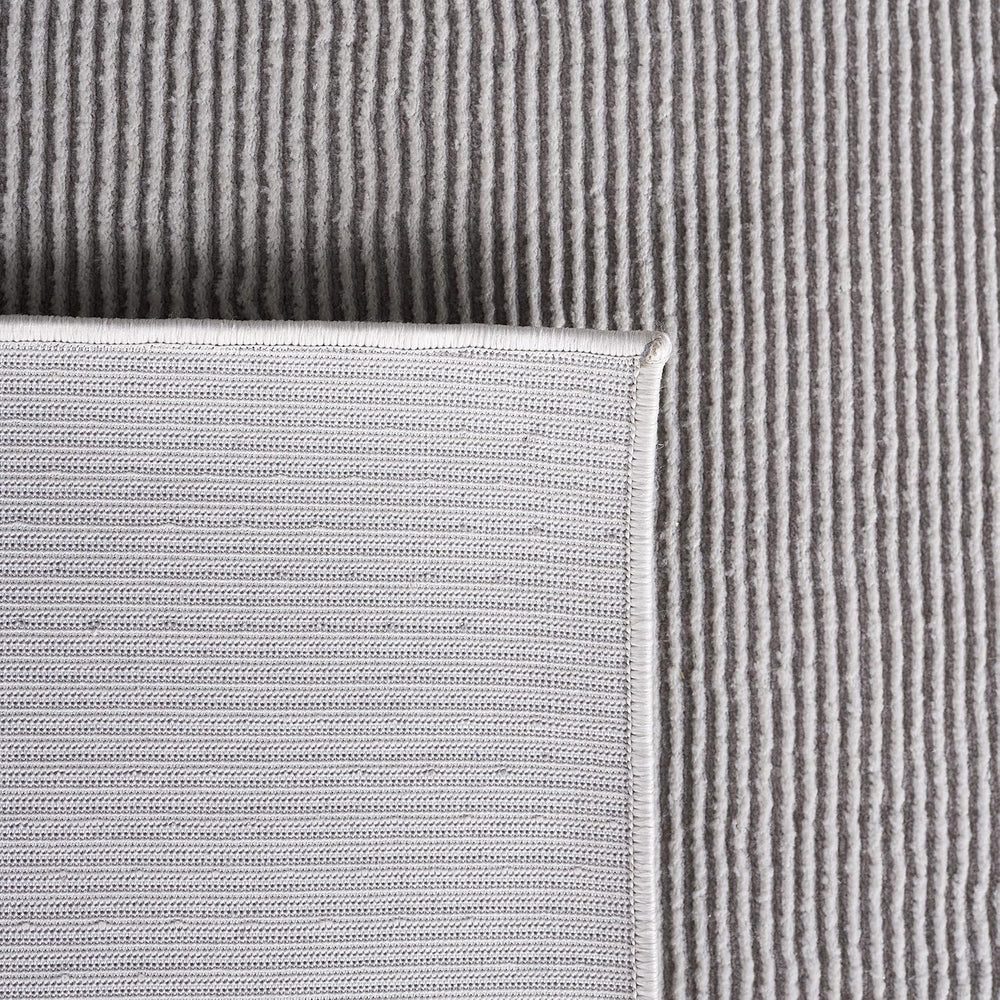 SAFAVIEH Revive Area Rug 9x12, Large Grey REV102F