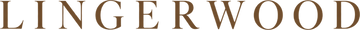 Lingerwood logo