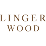 LINGERWOOD
