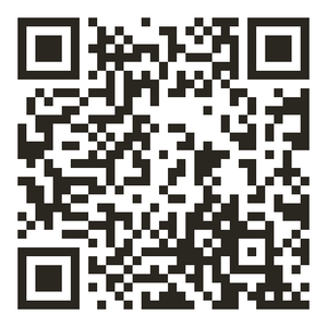 LINGERWOOD on Shop QR