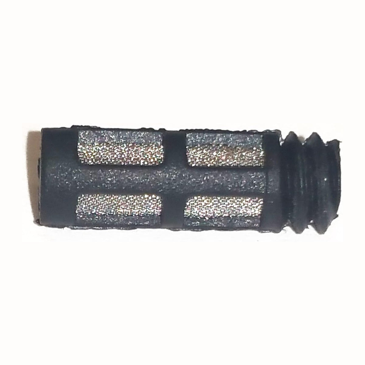 10 Pack of Slimline Mosquito Misting Nozzle .30mm w/Filtration Made in The USA