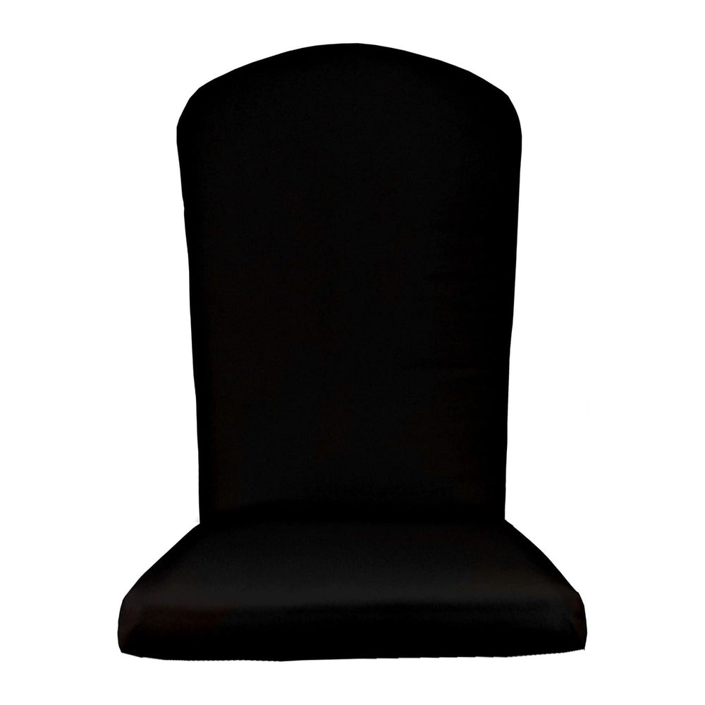 RSH DECOR: Foam Adirondack Chair Cushion | 48" x 20" x 2" | Al...