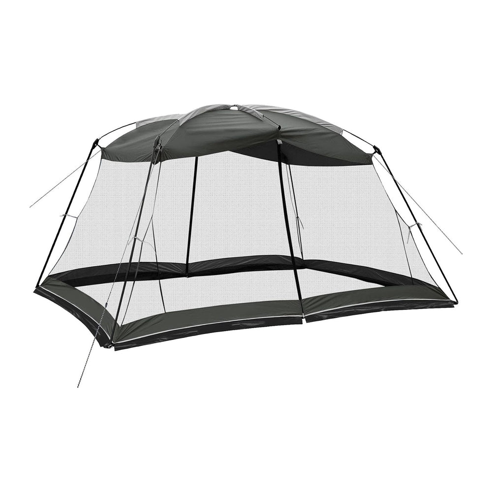 Screen House Canopy Tent 13x9